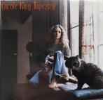 CAROLE KING - Tapestry (CD), Ophalen of Verzenden, 1960 tot 1980, Zo goed als nieuw