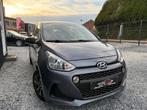 Hyundai i10 1.0i Air / 1e Main / CarPlay / Garantie 1 an, Argent ou Gris, Achat, 998 cm³, Euro 6