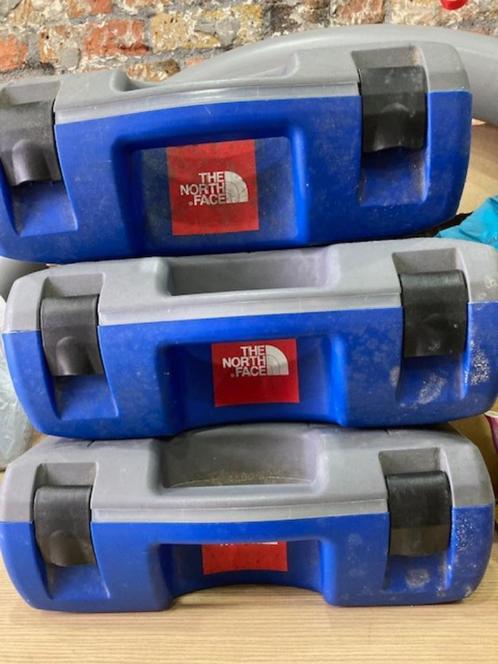 Schuurmachine, Doe-het-zelf en Bouw, Gereedschap | Schuurmachines, Gebruikt, Vlakschuurmachine, Minder dan 600 watt, Ophalen