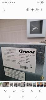 A vendre pour cause de retraite, Enlèvement