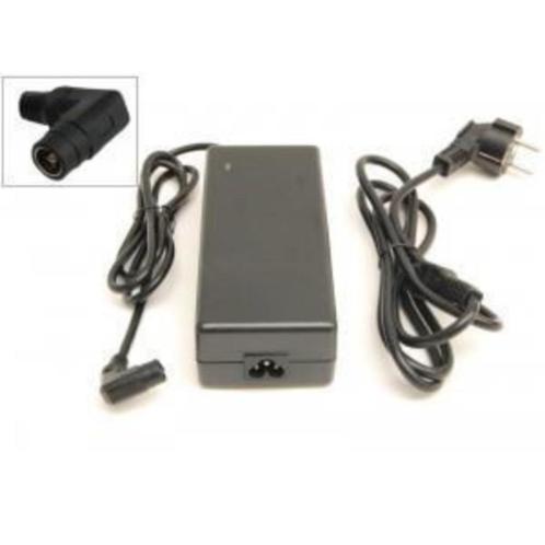 Oplader voor Fiets accu 24 volt Li-ion met coax plug, Hobby en Vrije tijd, Elektronica-componenten, Nieuw, Ophalen of Verzenden