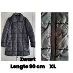 Jas perfecte staat, Kleding | Dames, Jassen | Winter, Ophalen of Verzenden, Zo goed als nieuw