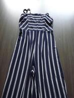 mooie jumpsuit (made in italy), Made in Italy, Overige kleuren, Ophalen of Verzenden, Zo goed als nieuw