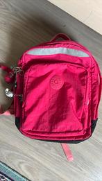 Kipling groot, Ophalen of Verzenden, Gebruikt, Rugtas