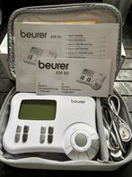Digital TENS / EMS (Beurer therapy), Sports & Fitness, Enlèvement, Comme neuf