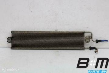 Brandstofkoeler VW Passat B6 Var. 3C0203491D beschikbaar voor biedingen