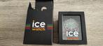 Ice Watch - Ice Steel Deep Green (NIEUW), Overige merken, Staal, Polshorloge, Nieuw