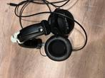 Beyerdynamic DT 770 pro, Audio, Tv en Foto, Hoofdtelefoons, Overige merken, Gebruikt, Surround, Ophalen of Verzenden