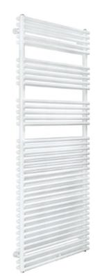 Handdoekradiator wit, Doe-het-zelf en Bouw, Ophalen, Nieuw, 60 tot 150 cm, 80 cm of meer