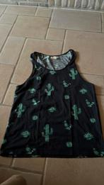 Topje maat medium, Ophalen, Zo goed als nieuw