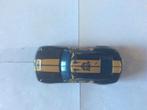 Transformers RPMS Nightwatch Bumblebee (klein), Verzamelen, Transformers, Overige generaties, Ophalen of Verzenden, Zo goed als nieuw