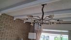 Lustre salle à manger, Ophalen, Zo goed als nieuw, Glas