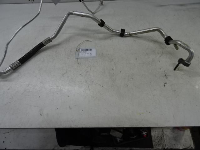 AIRCO LEIDING Opel Astra K (01-2015/12-2022), Auto-onderdelen, Airco en Verwarming, Opel, Gebruikt