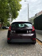 Ford fiesta 2009 214.000km 1 er propriétaire, Auto's, Ford, 4 deurs, Particulier, Fiësta, Euro 4