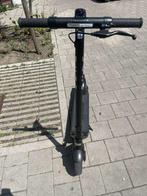 Pure elektrische step, Ophalen, Nieuw, Elektrische step (E-scooter), Pure air