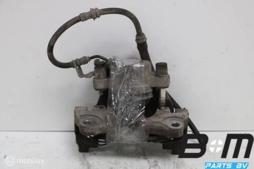 Remklauw rechtsvoor Audi A4 8W Avant 8W0615124, Auto-onderdelen, Remmen en Aandrijving, Gebruikt