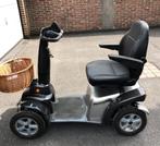 Mobiele scooter, Diversen, Ophalen, Life and Mobility, Gebruikt, 26 t/m 35 km