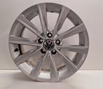 Velgen VW, Auto-onderdelen, Ophalen, Gebruikt, Velg(en), 17 inch