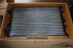 Radiator radiateur Renault Megane 1,6 2,0 16v 1,9dti zonder, Auto-onderdelen, Ophalen of Verzenden, Nieuw, Renault