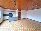 Appartement à vendre à Charleroi, Immo, Appartement, 571 kWh/m²/an, 60 m²