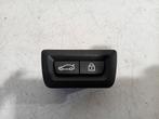 ACHTERKLEP SCHAKELAAR BMW X1 (F48) (9275121), Auto-onderdelen, Gebruikt, BMW