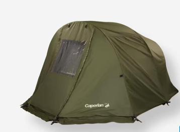 Overwrap Caperlan, Enlèvement ou Envoi, Neuf