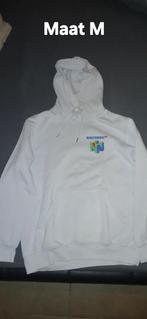 Hoodies en v - hals truien, Ophalen, Zo goed als nieuw, Overige kleuren, Emporio Armani