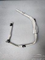 BMW hemel airbag F22 2-serie coupe F87 M2 model 2012+ 729289, Auto-onderdelen, Gebruikt, -, -, Ophalen of Verzenden