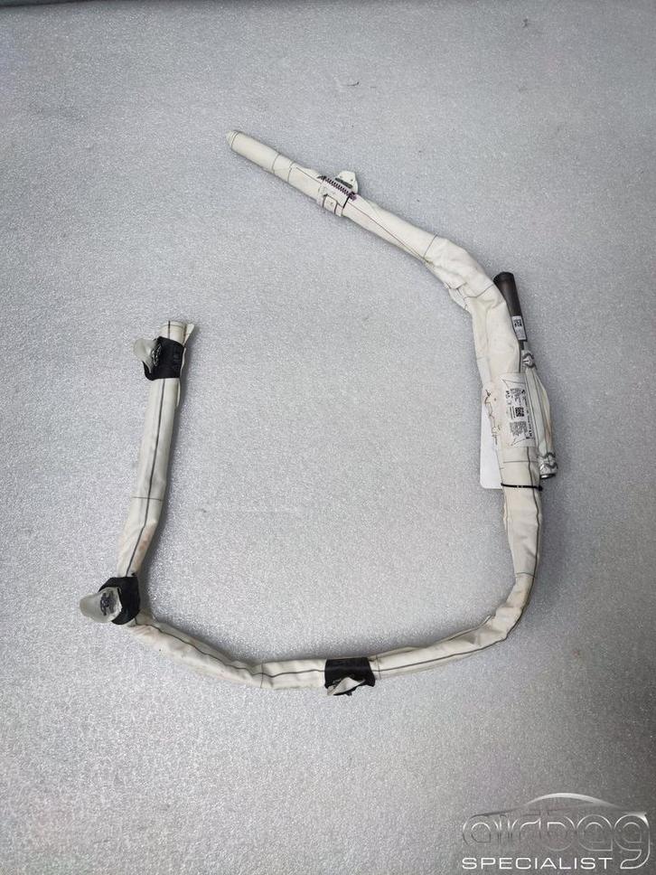 BMW hemel airbag F22 2-serie coupe F87 M2 model 2012+ 729289, Auto-onderdelen, Dashboard en Schakelaars, BMW, Gebruikt, Ophalen of Verzenden