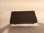 DRAADLOZE TELEFOONLADER (95560Q4000), Auto-onderdelen, Gebruikt