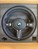 BMW F SERIE M STUURWIEL F10 - F20 - F30 - F32 - F33 - F36, Auto-onderdelen, Ophalen of Verzenden, BMW