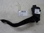 GASPEDAAL Citroën C3 Picasso (SH) (9881383980), Gebruikt, Citroën