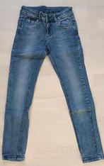 Broek LEVV, Kinderen en Baby's, Kinderkleding | Maat 134, Ophalen of Verzenden, Gebruikt, Meisje, Broek