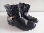 Chaussure pour femme, bottine, botte, taille 39, Vêtements | Femmes, Chaussures, Enlèvement ou Envoi, Noir, Boots et Botinnes