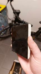 Zelliges / marokkaanse tegels zwart (70 stuks), Doe-het-zelf en Bouw, Tegels, Ophalen, Wandtegels, Nieuw, Minder dan 20 cm