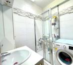 Douche, Huis en Inrichting, Badkamer | Badkamermeubels, 50 tot 100 cm, Overige typen, 150 tot 200 cm, Gebruikt