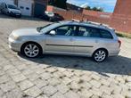 Avensis Benzine AUTOMAAT blanco gekeurd voor verkoop, Auto's, Automaat, Avensis, Break, Particulier