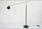 Artemide vloerlamp - designer: 	Carlo Forcolini, Huis en Inrichting, Lampen | Vloerlampen, Ophalen