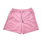 Short Jack & Jones Homme Taille S - Neuf avec Étiquettes, Verzenden, Nieuw, Roze, Jack & Jones