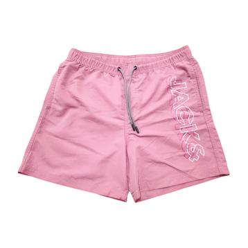 Short Jack & Jones Homme Taille S - Neuf avec Étiquettes beschikbaar voor biedingen