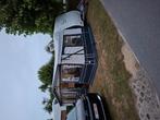 Pvc voortent Obelink casa grande 300 omloopmaat 13, Ophalen, Isabella