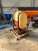 Holder 300 liter sproeier, Gewasbescherming en Bemesting, Ophalen of Verzenden