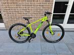Mountainbike Cube Aim Pro 27.5, Fietsen en Brommers, Ophalen, Gebruikt, Heren, Overige merken