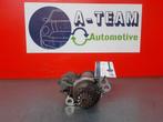 STARTMOTOR Skoda Citigo (01-2011/08-2019) (02M911021G), Gebruikt, Skoda