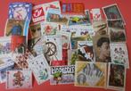 Belgische postfrisse postzegels, Ophalen of Verzenden, Postfris