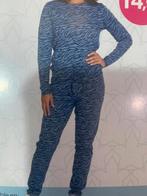 Pyjamas homewear, Vêtements | Femmes, Pyjamas, Enlèvement, Neuf