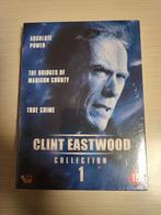 Clint Eastwood nieuw in verpakking, Ophalen of Verzenden, Nieuw in verpakking