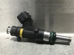 INJECTEUR Mitsubishi Outlander (GF / GG) (1465A412), Mitsubishi, Utilisé