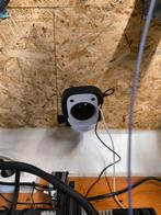 Mintion Beagle cam, Ophalen of Verzenden, Zo goed als nieuw