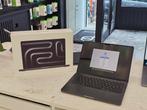 APPLE MACBOOK PRO 14INCH 512GB M4 PRO SPACE BLACK AZERTY, Computers en Software, Ophalen, Zo goed als nieuw